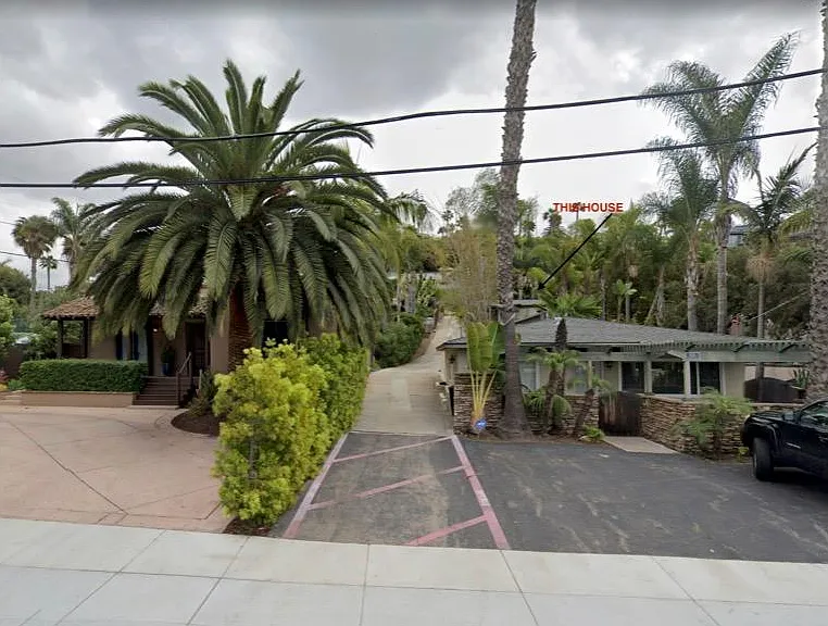924R Valley Ave — Photo 11