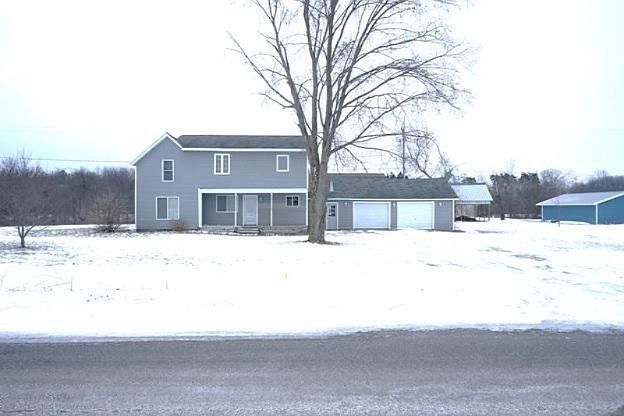 1st image of 13590 Olin Lakes Dr