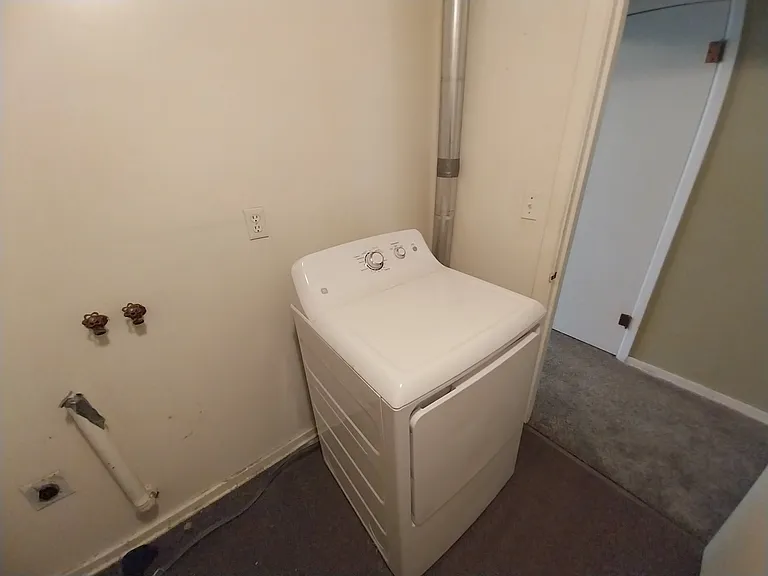 1608 Virginia Ln #1608 — Photo 10