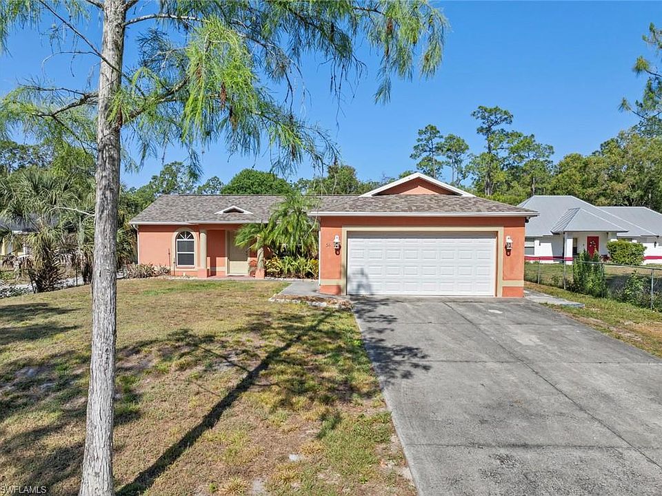 1st image of 341 Everglades BLVD S