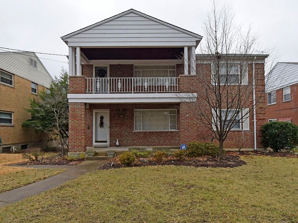 1st image of 1578 Oak Knoll Dr