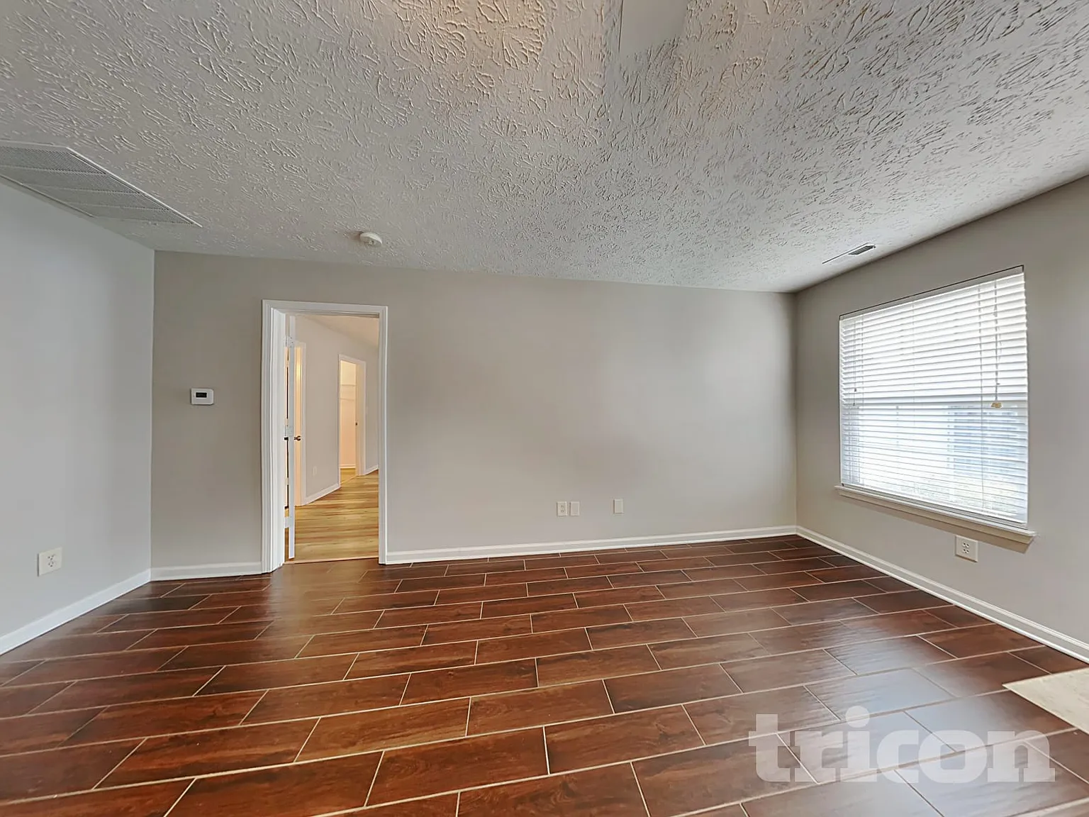 5847 Mosaic Place Indianapolis IN — Photo 3