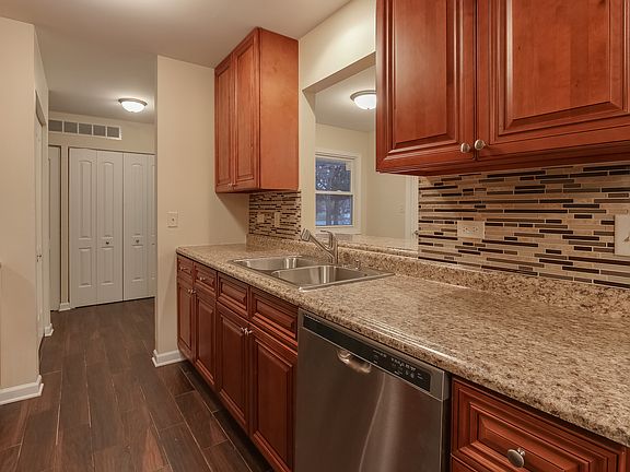 2nd image of 105 Lawton Ln