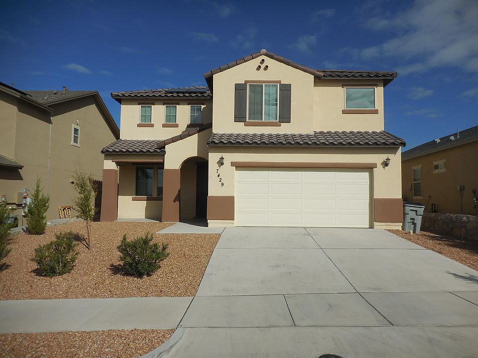 1st image of 7429 Eagle Vista Dr