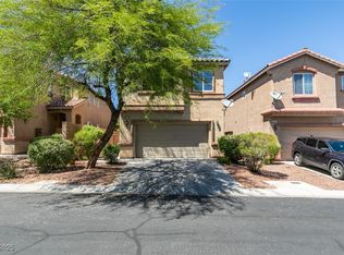 9412 Melva Blue Ct, Las Vegas, NV 89166