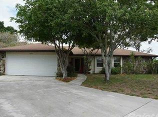 1623 Del Monte Ct, Venice, FL 34293