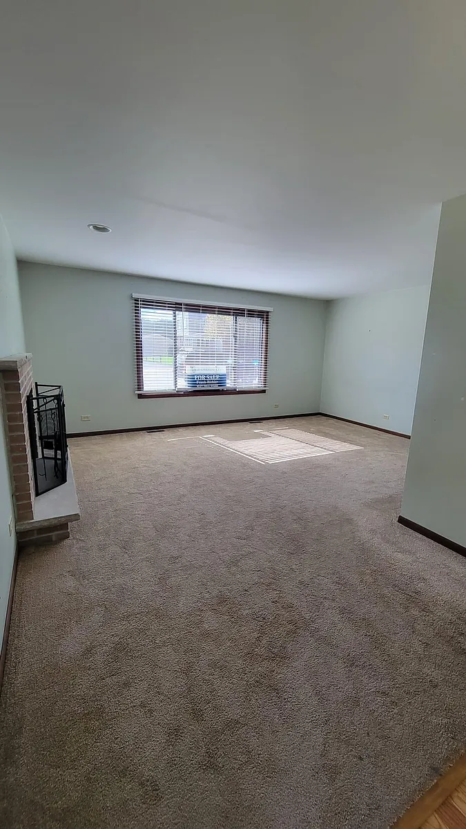 Building Photo - 1076 Manchester Ct #1076