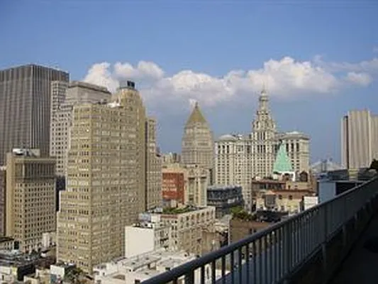 Rented by Douglas Elliman | media 10