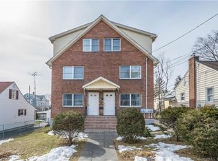 106 Hayes St, New Britain, CT 06053