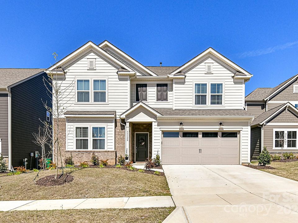 1st image of 13128 Sudwick Ln #94