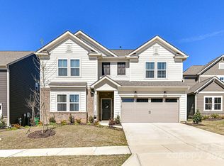 13128 Sudwick Ln #94, Charlotte, NC 28278