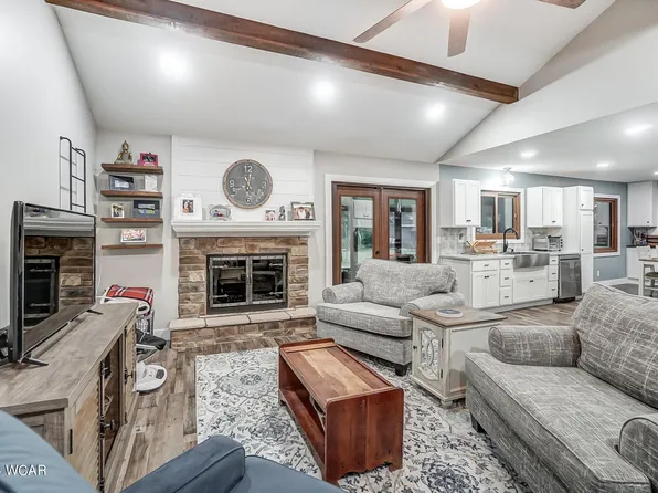 713 Beechwood Pl, Lima, OH 45807