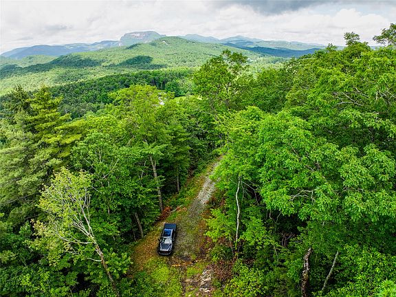 4th image of ME-1 Triple Farm Road