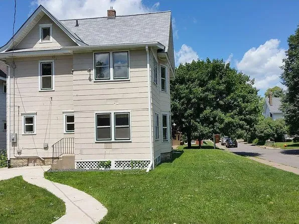 1704 Ashland Ave Unit 1, Saint Paul, MN 55104