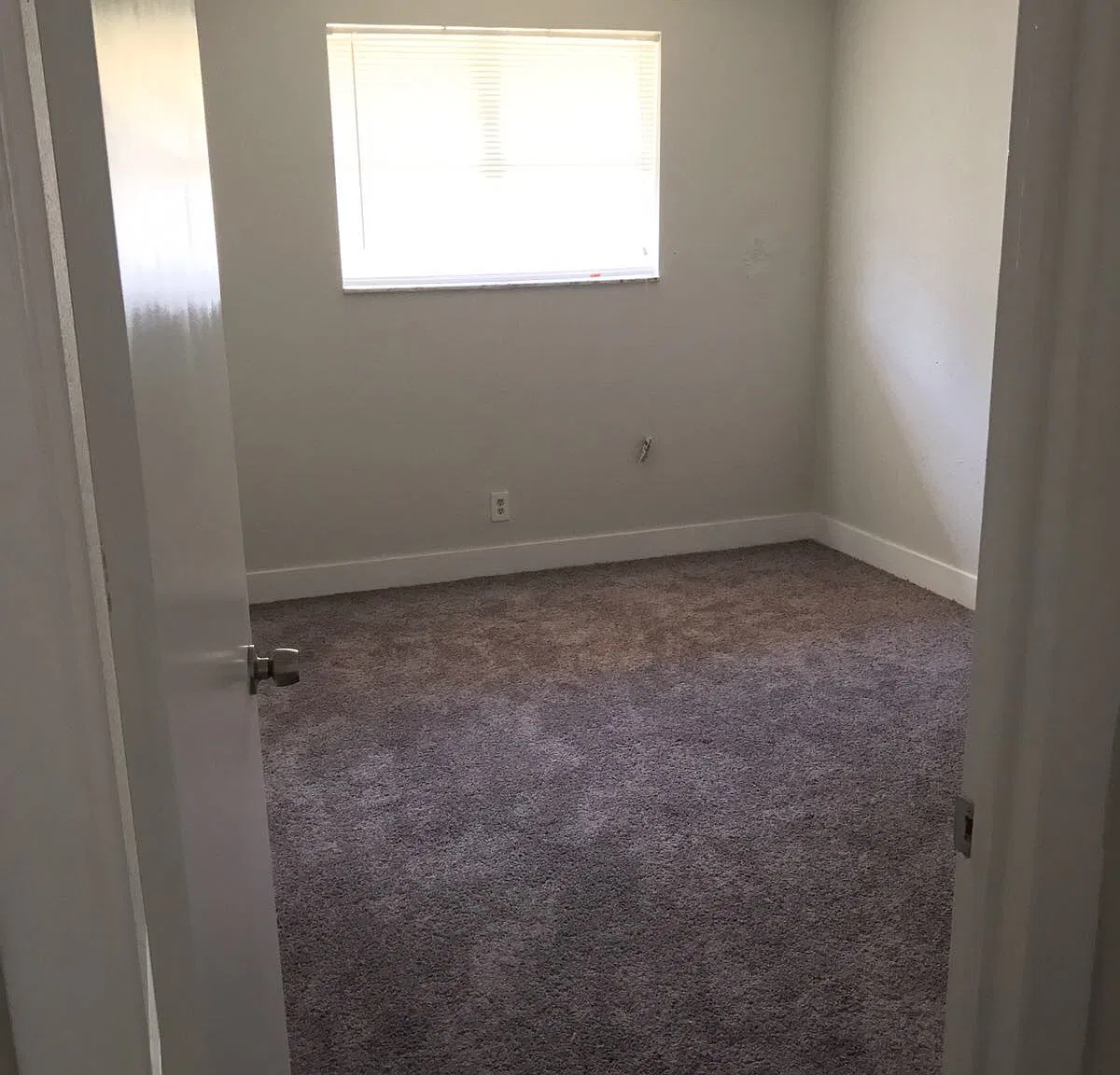 5830 Blueberry CT - 1 — Photo 3