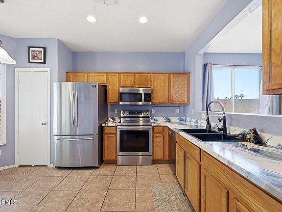 3rd image of 3202 N 127TH Drive