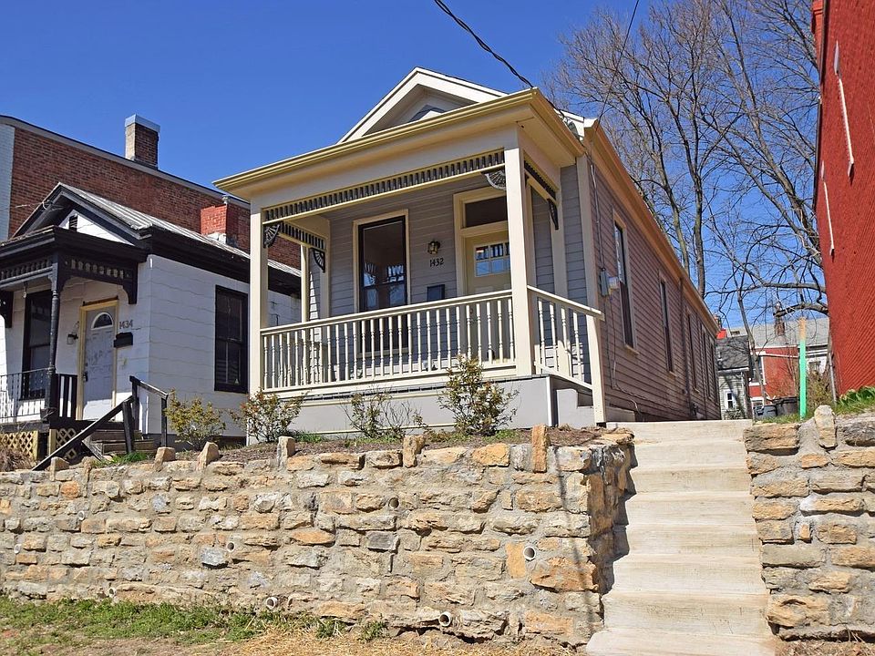 1st image of 1432 Apjones St