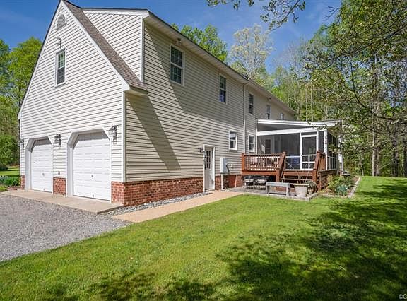 5th image of 11299 Eckels Ln