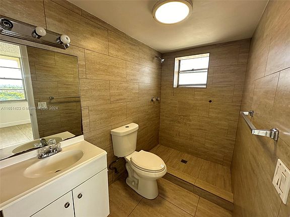 2nd image of 15600 NW 7th Ave APT 803