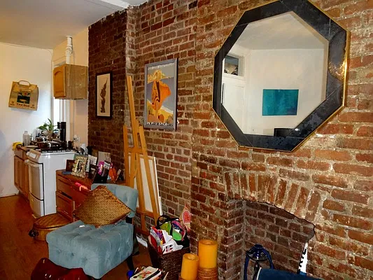 Rented by Prince Real Estate Associates LLC | media 22