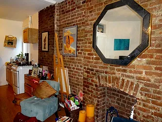 Rented by Prince Real Estate Associates LLC