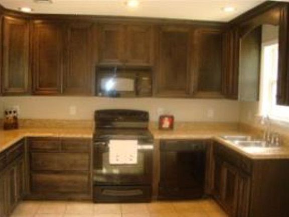 4th image of 5782 Shasta Pines Way