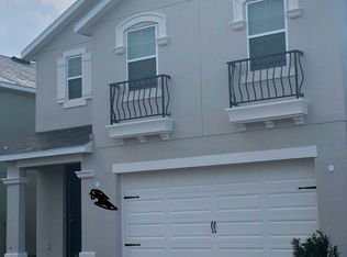 5238 San Palermo Dr, Bradenton, FL 34208