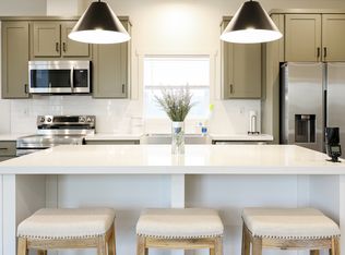 8678 Ellsworth Ln, Santee, CA 92071