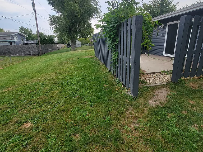 405 Sandalwood Dr — Photo 20