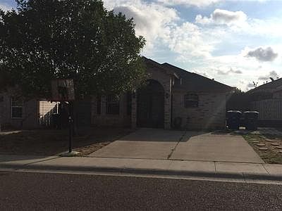 2nd image of 1025 Trent Dr
