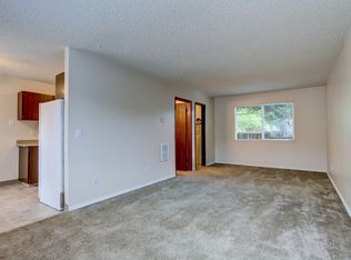 2654 SE 160th Ave, Portland, OR 97236
