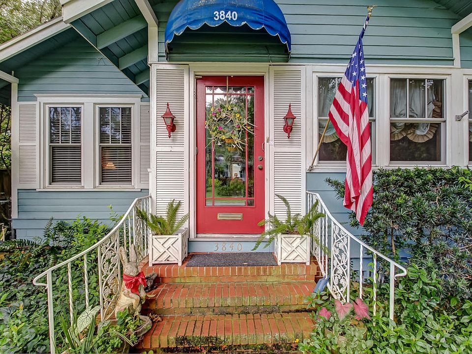 1st image of 3840 Boone Park Ave