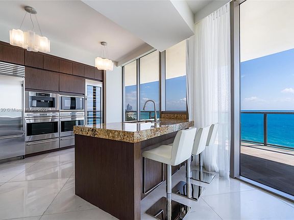 5th image of 9703 Collins Ave Unit 1100