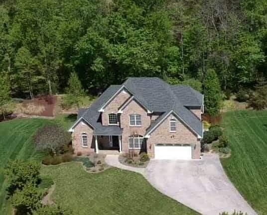 2nd image of 111 Amaya Dr