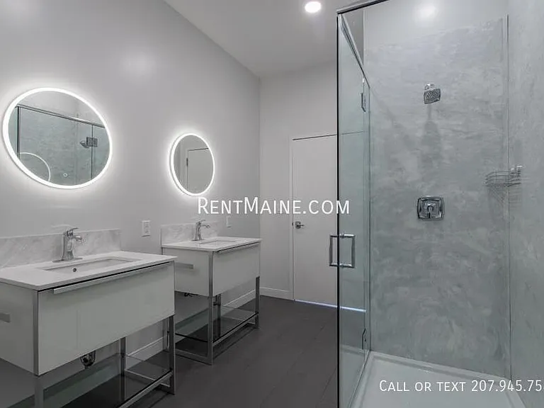 99 Franklin St #403 — Photo 10