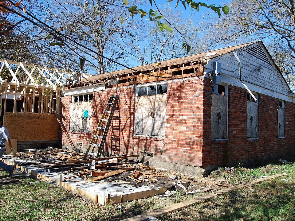 1st image of 3829 Wemdon Dr