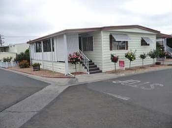 3rd image of 221 N Elcamino Real #37