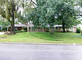821 Tuscarora Trl, Maitland, FL 32751