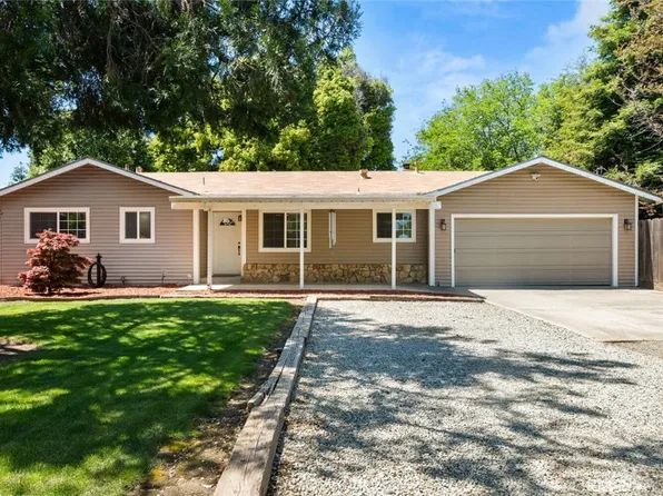 9137 Midway, Durham, CA 95938