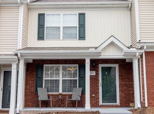 1825 Shaylin Loop, Antioch, TN 37013