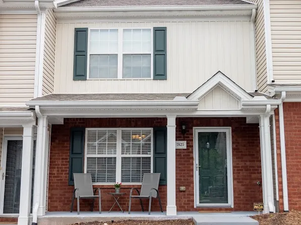 1825 Shaylin Loop, Antioch, TN 37013