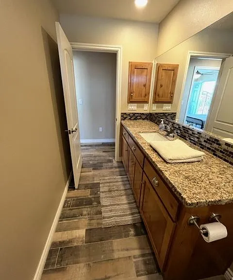 17896 Manzanita St — Photo 23