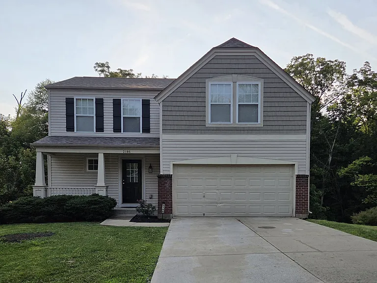 2186 W Horizon Dr — Photo 1