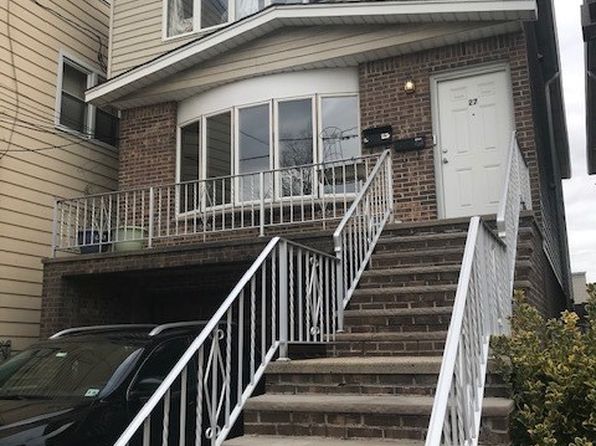 Studio For Rent Bayonne Nj