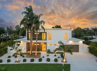 2532 Fruit Tree, Sarasota, FL 34239