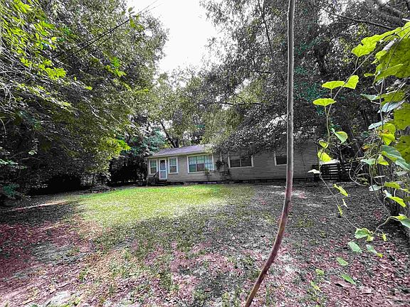 2nd image of 3879 Wilkes St #3877