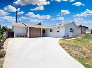 1777 Ash Dr, Monterey Park, CA 91755