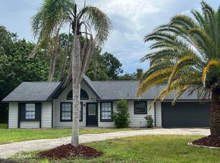 2751 Summerfield St, Deltona, FL 32738