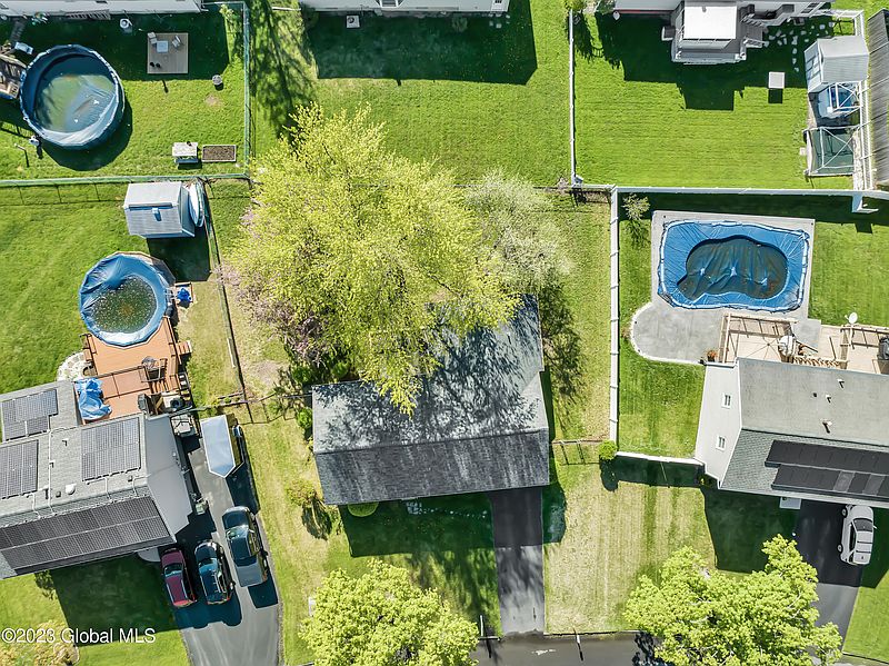 2nd image of 20 Tanguay Drive
