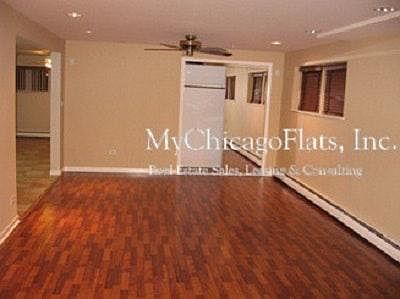 3rd image of 8540 W Berwyn Ave #G
